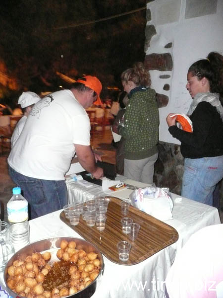 rakizio_falatados 168